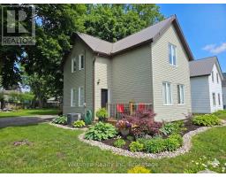 10 PEARL STREET, Tillsonburg, Ontario
