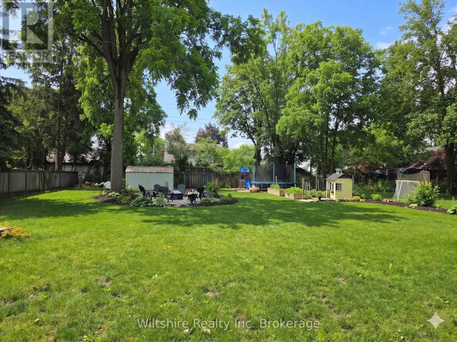 10 Pearl Street, Tillsonburg, Ontario  N4G 1L3 - Photo 5 - X12649490