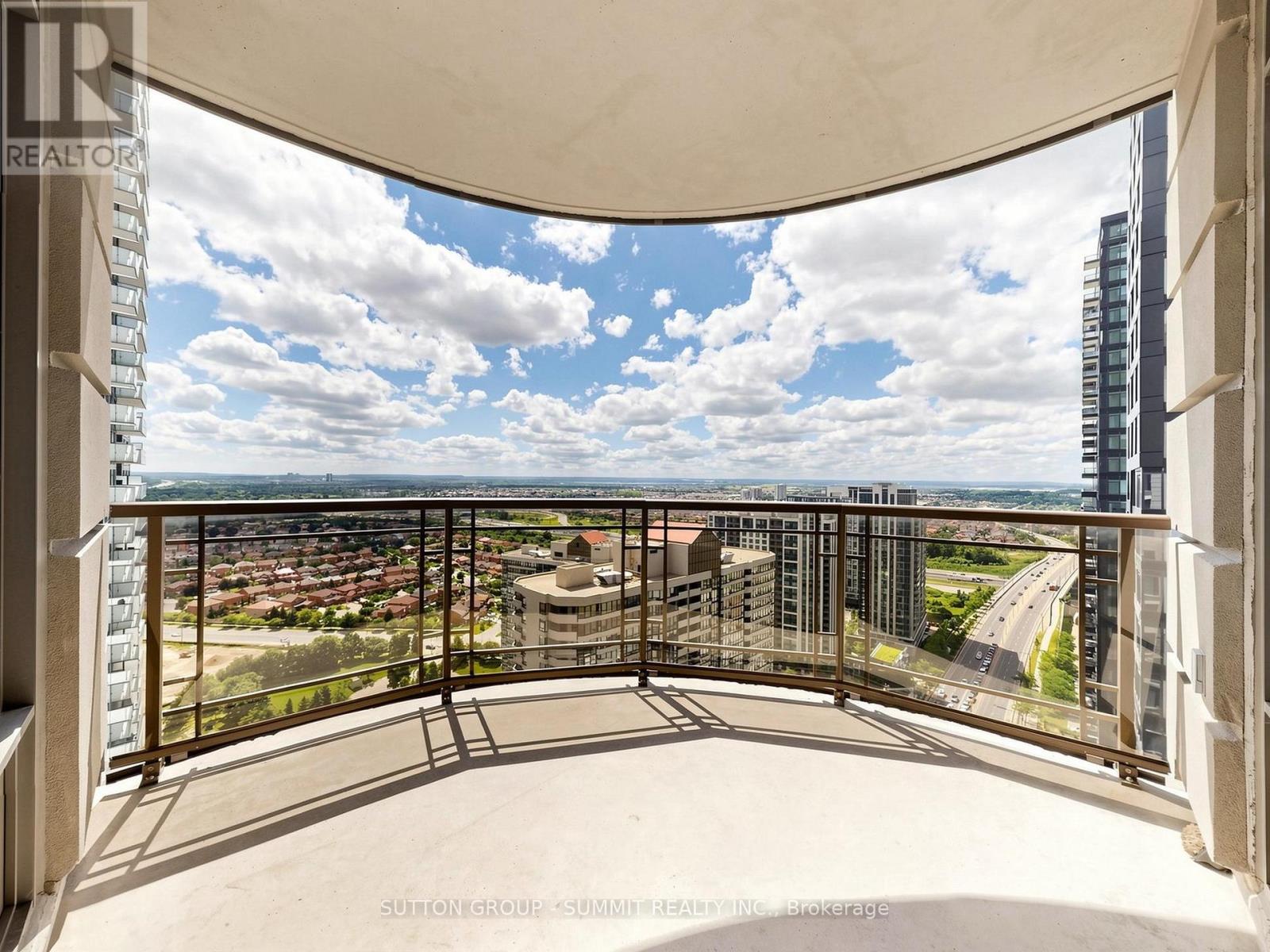 2611 - 385 Prince Of Wales Drive, Mississauga, Ontario  L5B 0C6 - Photo 26 - W13444614
