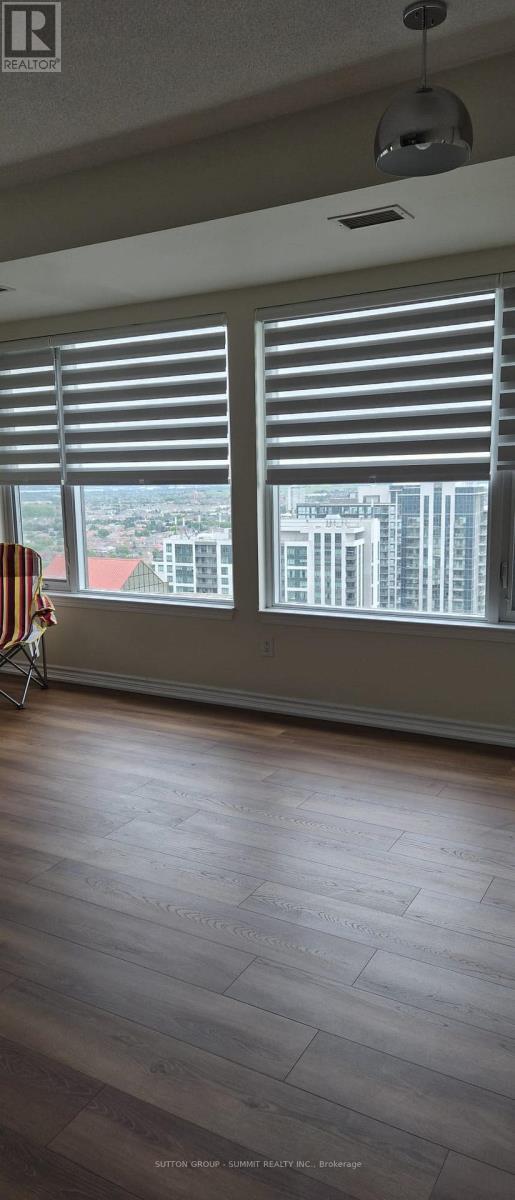 2611 - 385 Prince Of Wales Drive, Mississauga, Ontario  L5B 0C6 - Photo 48 - W13444614