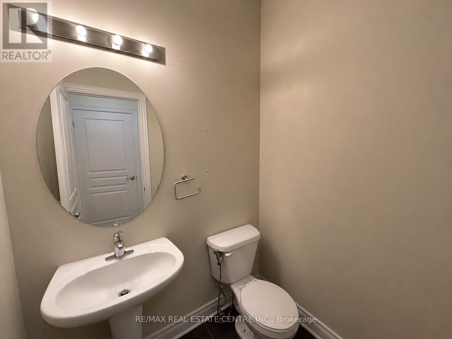 2491 Postmaster Drive, Oakville, Ontario  L6M 0L5 - Photo 14 - W13444572