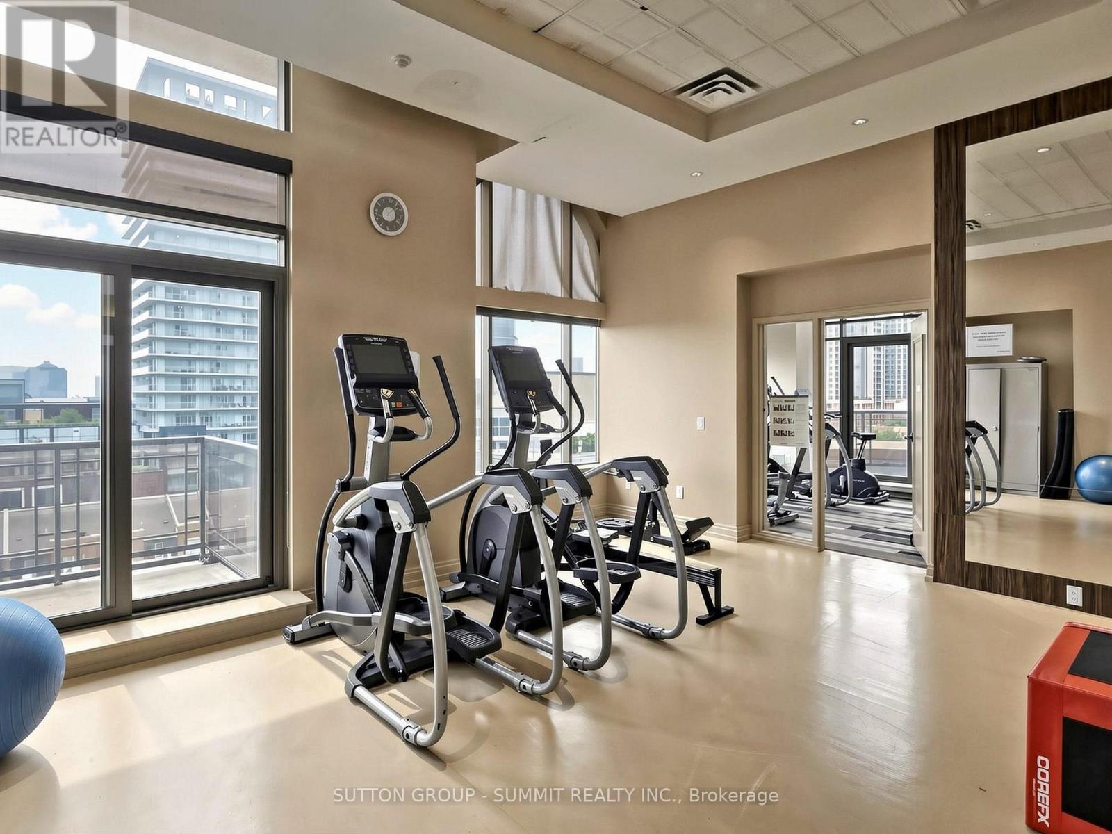 2611 - 385 Prince Of Wales Drive, Mississauga, Ontario  L5B 0C6 - Photo 41 - W13444614