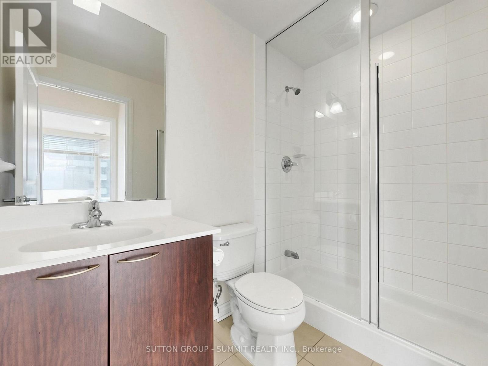 2611 - 385 Prince Of Wales Drive, Mississauga, Ontario  L5B 0C6 - Photo 23 - W13444614