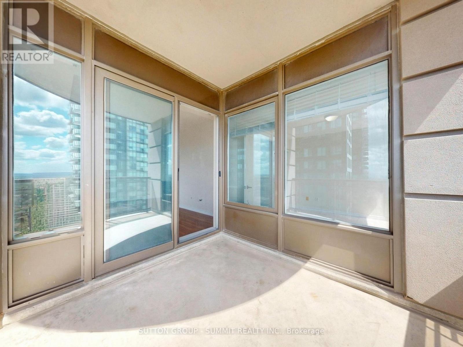 2611 - 385 Prince Of Wales Drive, Mississauga, Ontario  L5B 0C6 - Photo 27 - W13444614