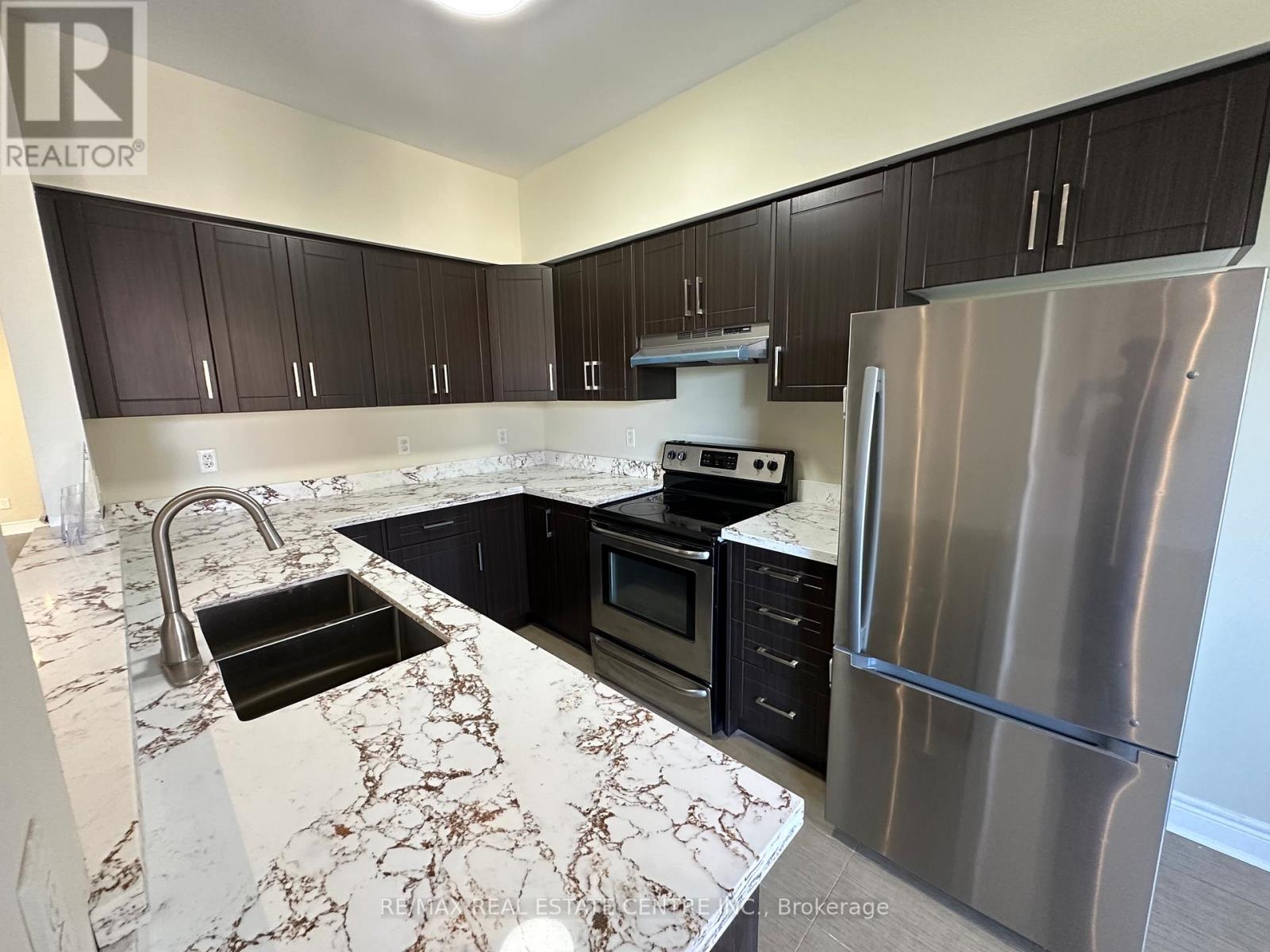 2491 Postmaster Drive, Oakville, Ontario  L6M 0L5 - Photo 11 - W13444572