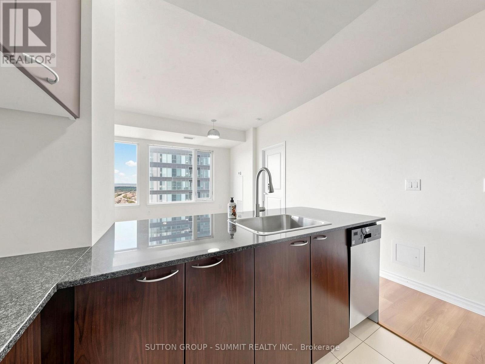 2611 - 385 Prince Of Wales Drive, Mississauga, Ontario  L5B 0C6 - Photo 18 - W13444614
