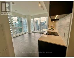 4909 - 55 MERCER STREET, Toronto, Ontario