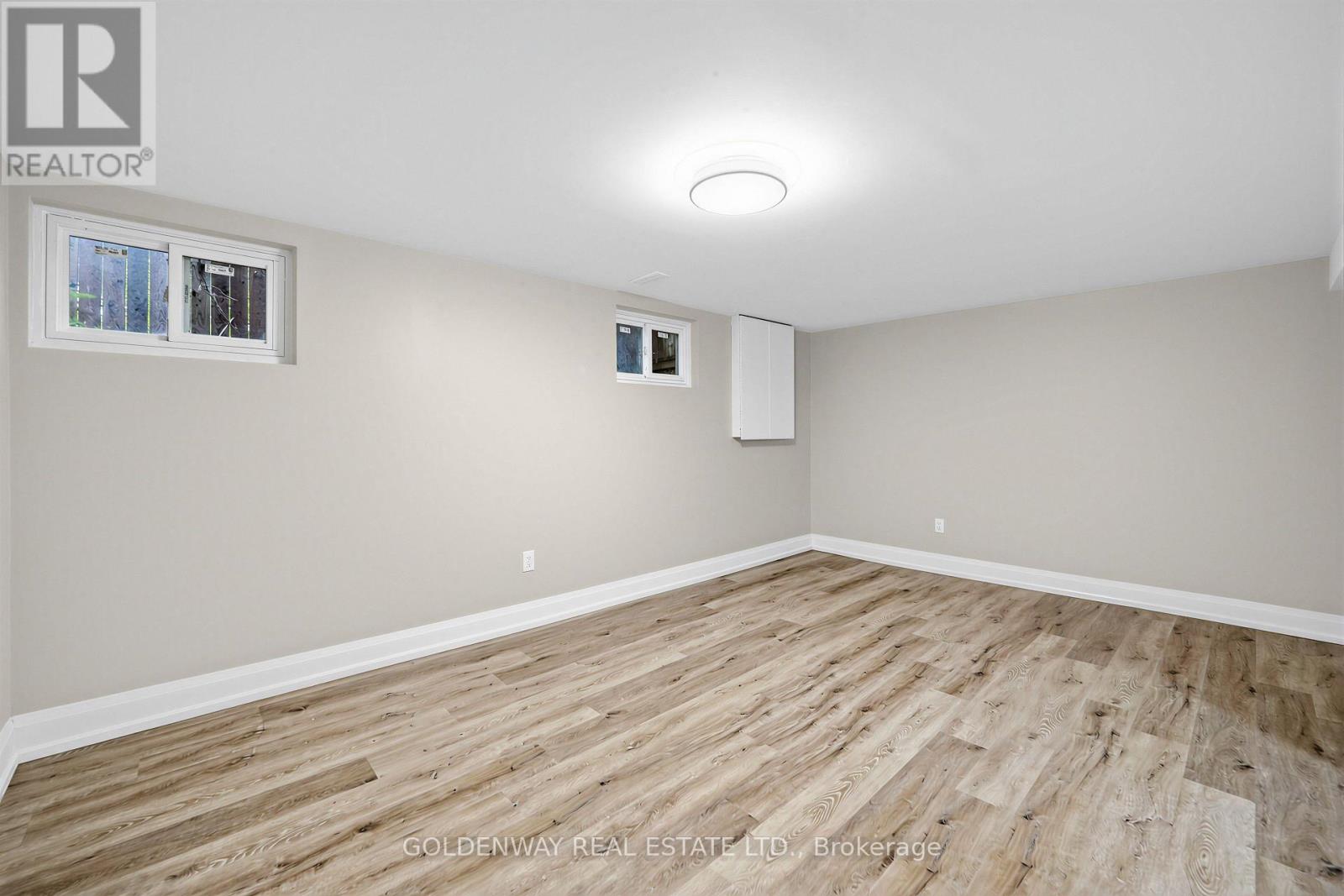 3 Sir Lancelot Drive, Markham, Ontario  L3P 3S3 - Photo 42 - N13477326