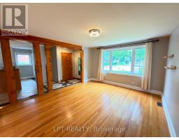20 GREGORY STREET, Brampton, Ontario