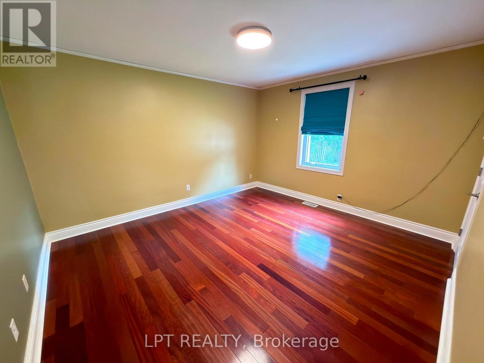 20 Gregory Street, Brampton, Ontario  L6Y 1G1 - Photo 12 - W13456406