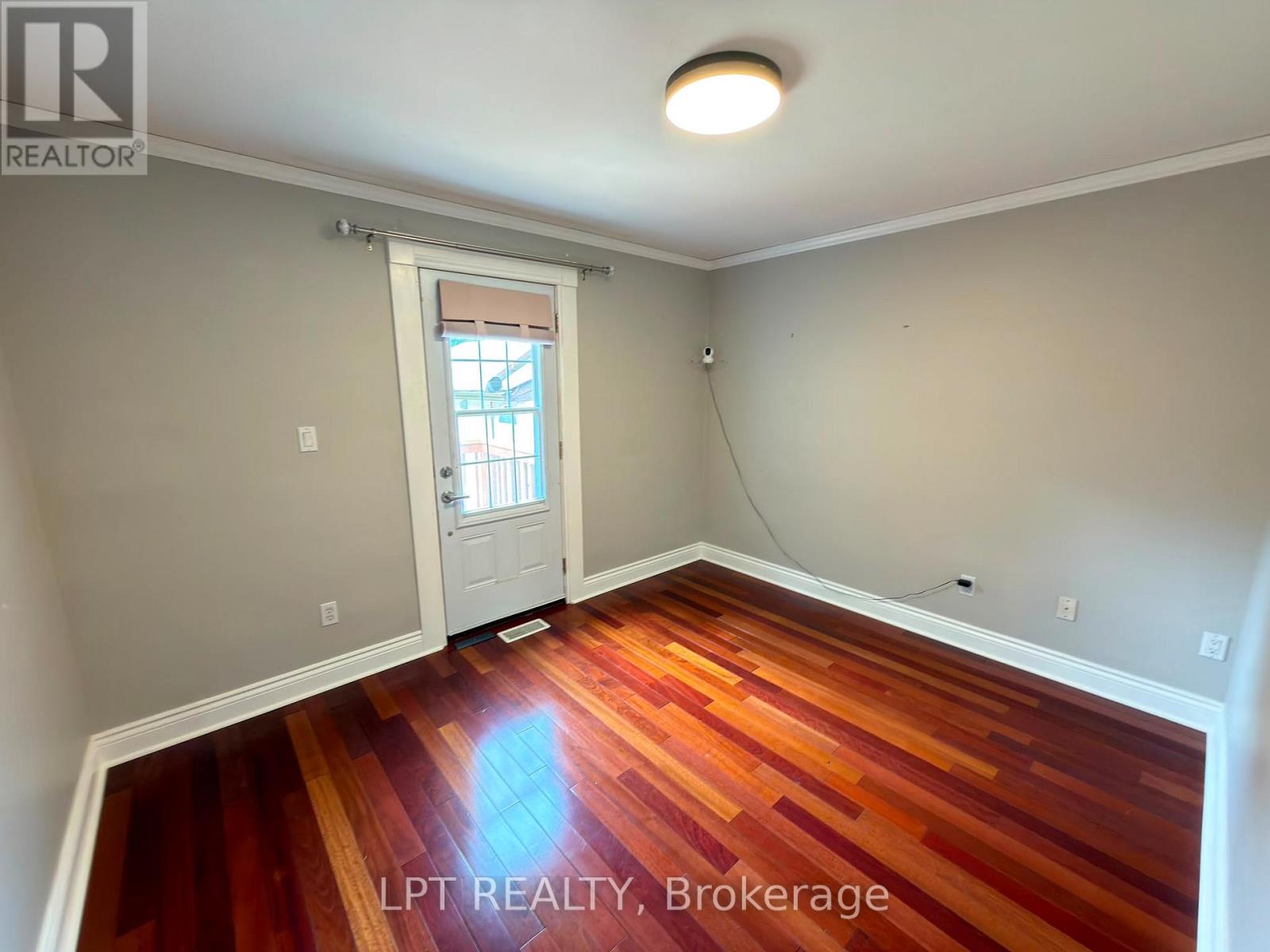 20 Gregory Street, Brampton, Ontario  L6Y 1G1 - Photo 10 - W13456406