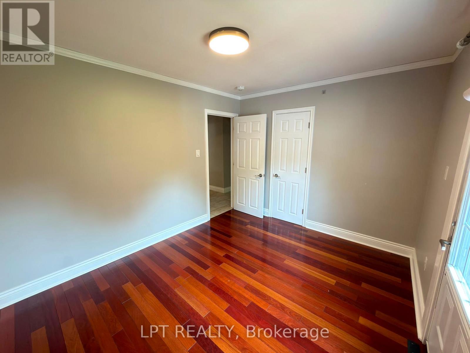 20 Gregory Street, Brampton, Ontario  L6Y 1G1 - Photo 11 - W13456406