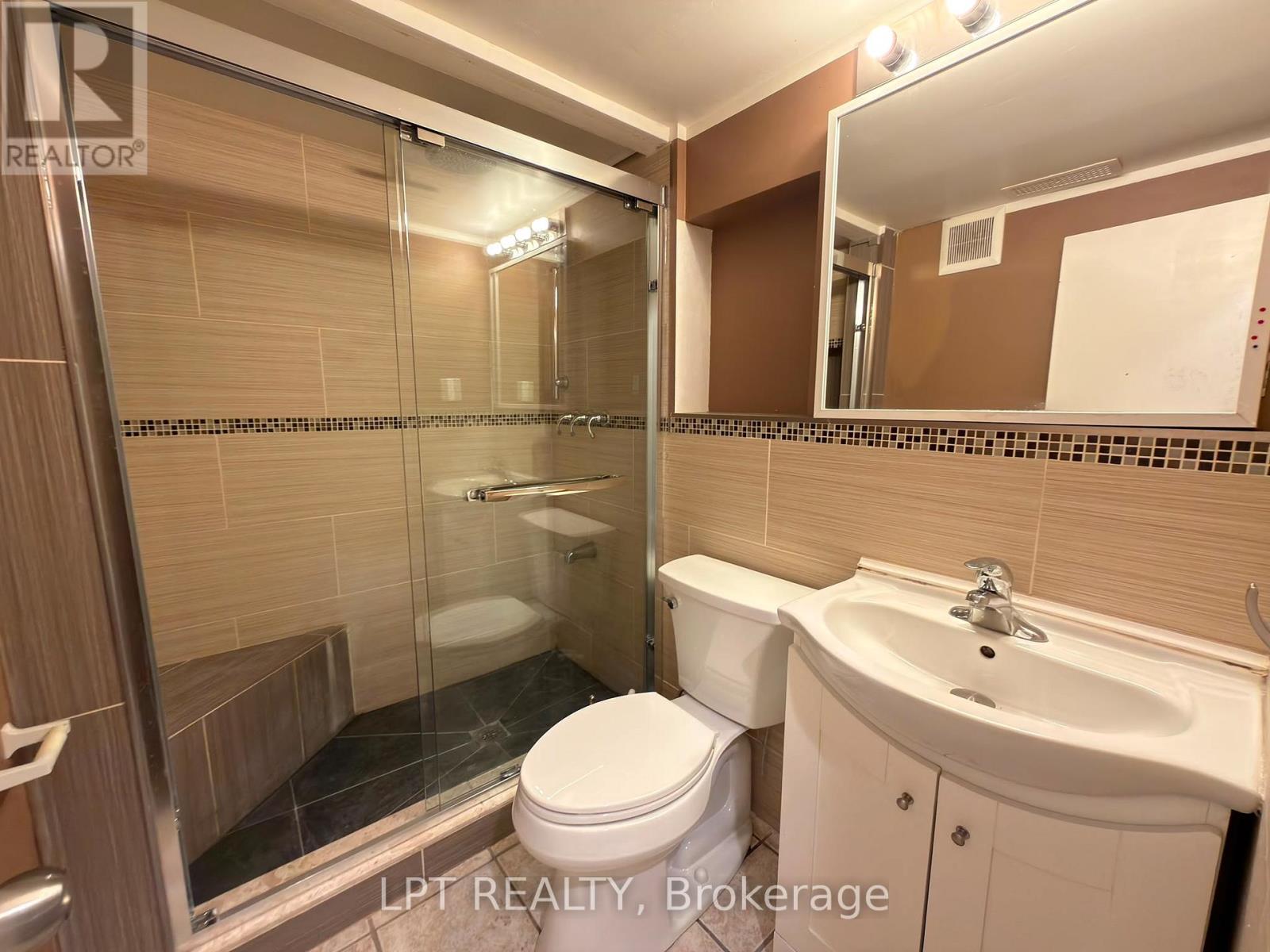 20 Gregory Street, Brampton, Ontario  L6Y 1G1 - Photo 22 - W13456406