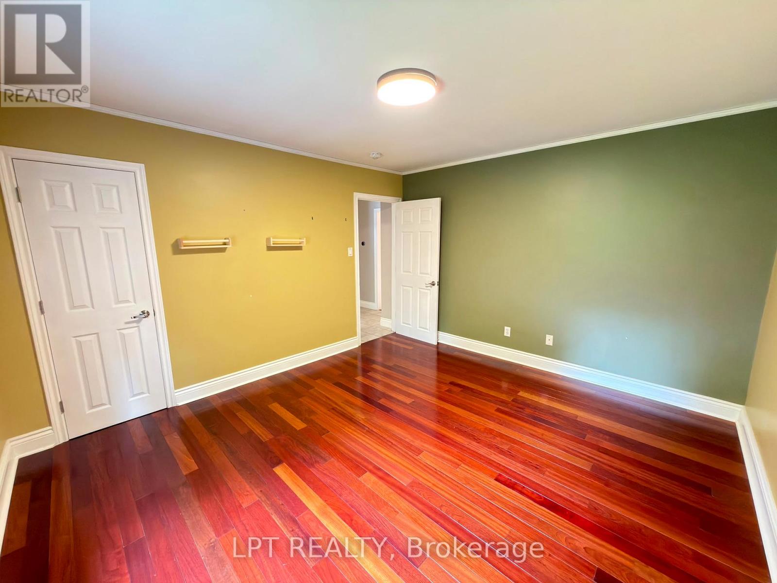20 Gregory Street, Brampton, Ontario  L6Y 1G1 - Photo 13 - W13456406