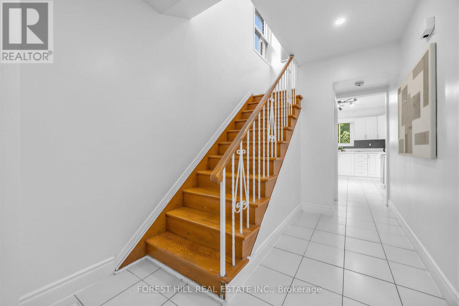 246 Grandravine Drive, Toronto, Ontario  M3N 1J3 - Photo 21 - W13473326