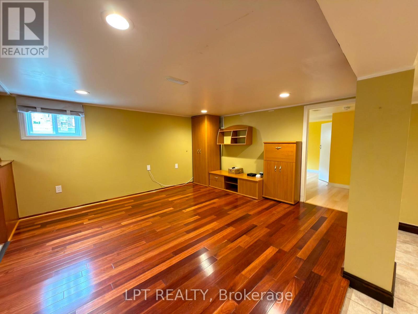 20 Gregory Street, Brampton, Ontario  L6Y 1G1 - Photo 15 - W13456406