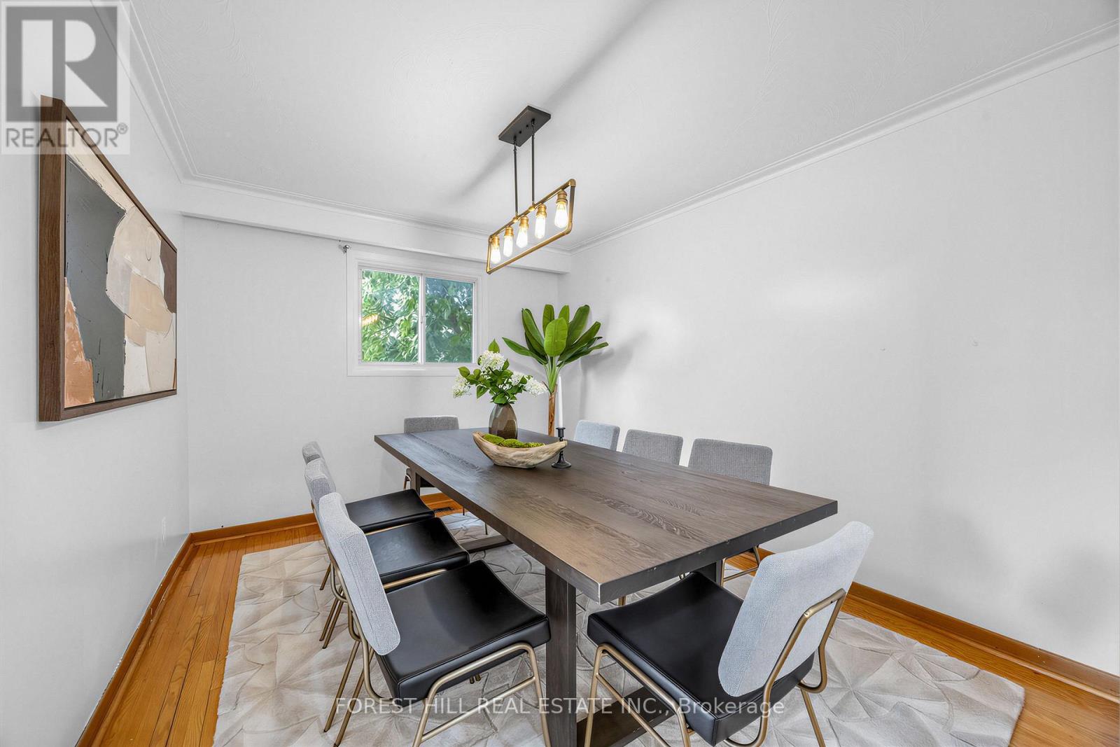 246 Grandravine Drive, Toronto, Ontario  M3N 1J3 - Photo 10 - W13473326