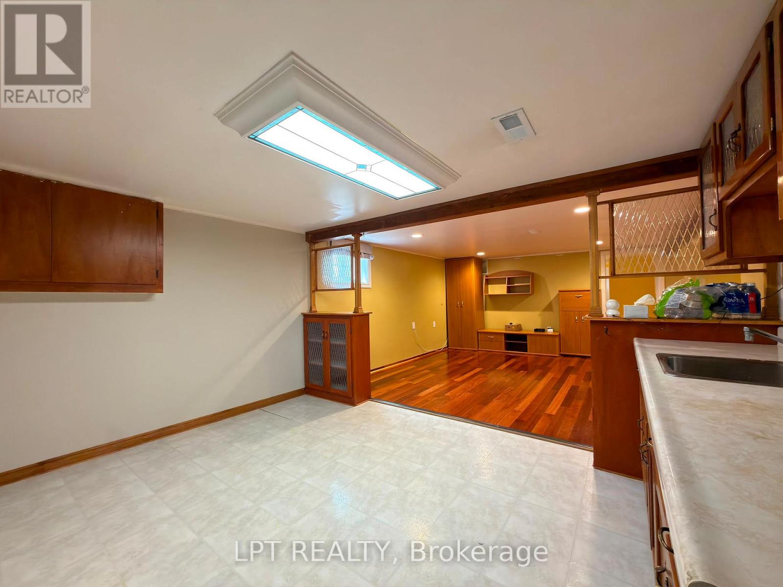 20 Gregory Street, Brampton, Ontario  L6Y 1G1 - Photo 17 - W13456406