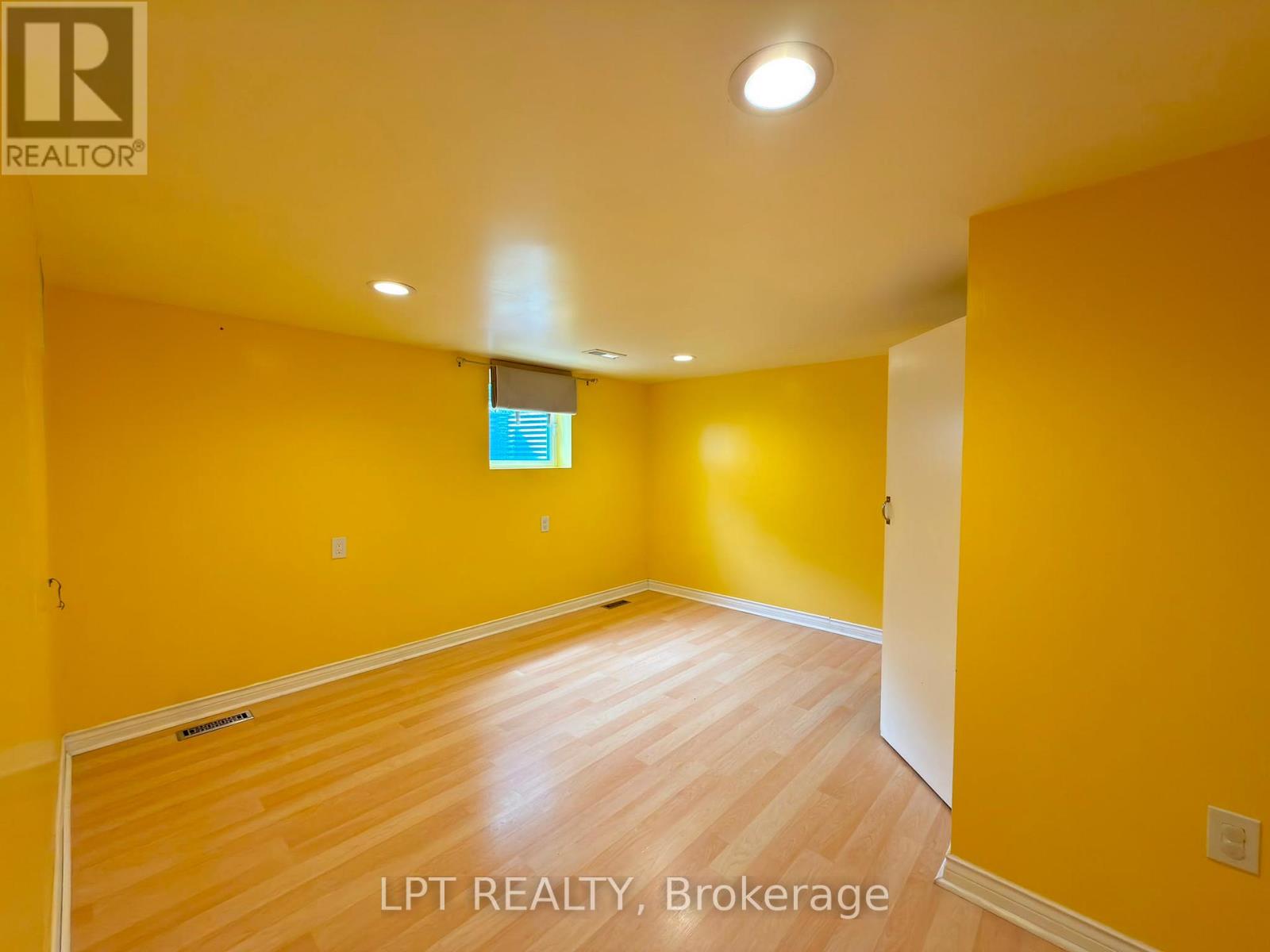 20 Gregory Street, Brampton, Ontario  L6Y 1G1 - Photo 19 - W13456406