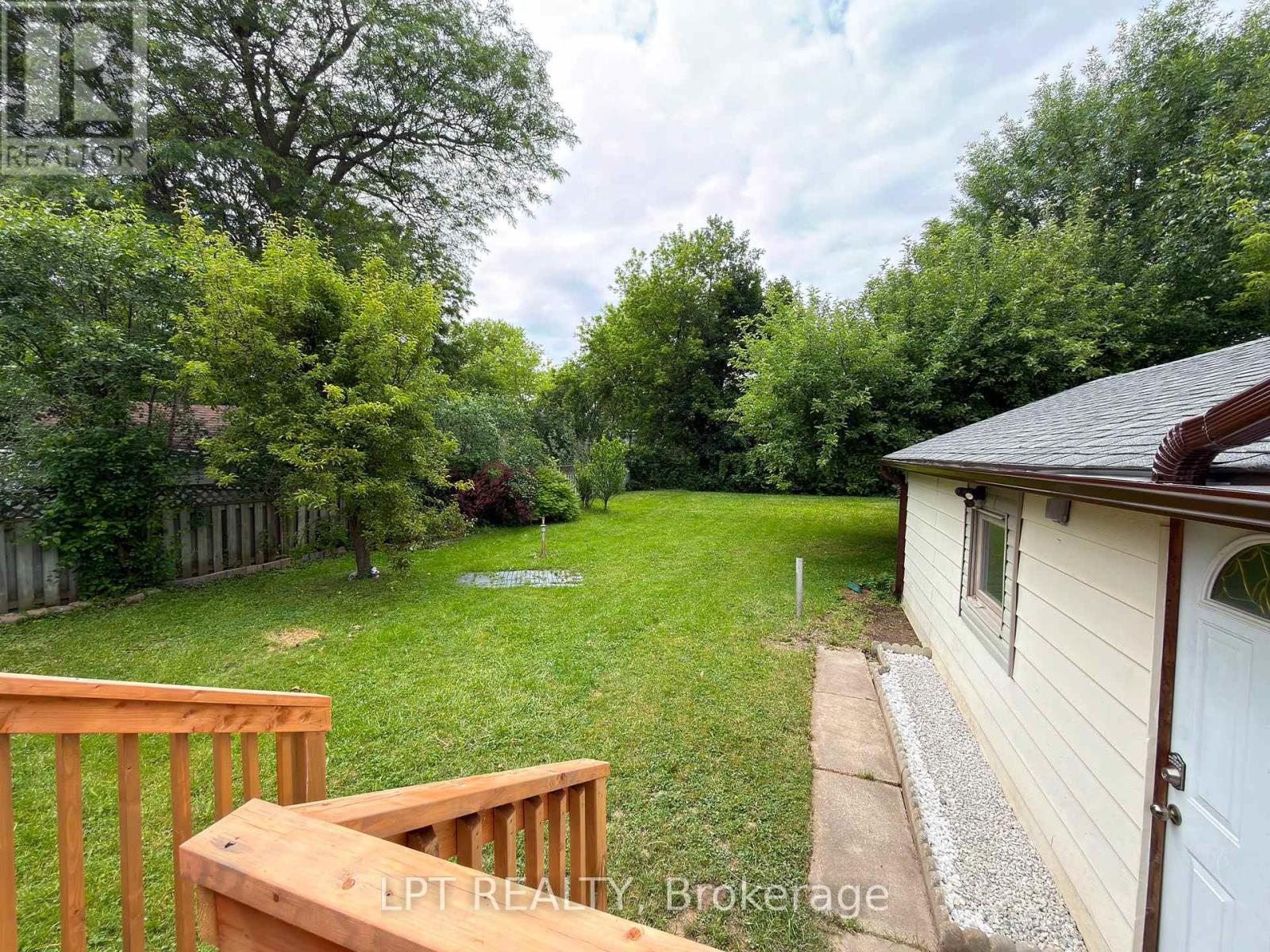 20 Gregory Street, Brampton, Ontario  L6Y 1G1 - Photo 24 - W13456406