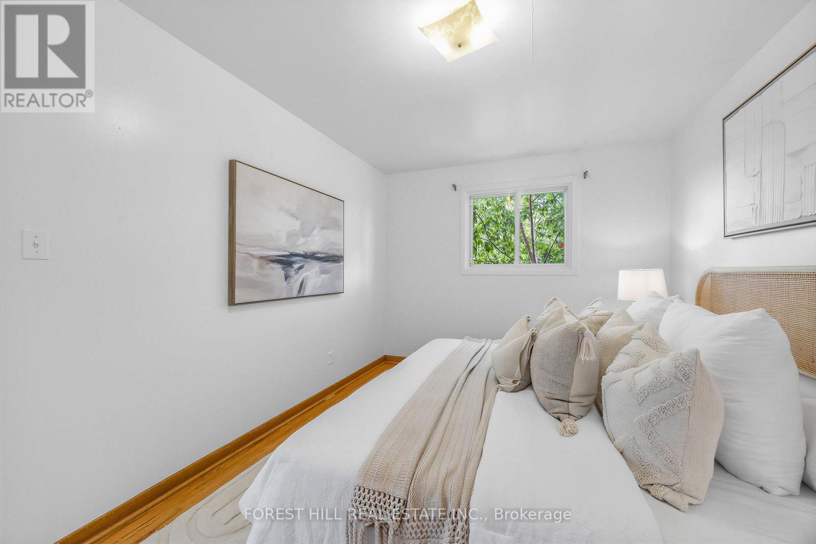 246 Grandravine Drive, Toronto, Ontario  M3N 1J3 - Photo 25 - W13473326