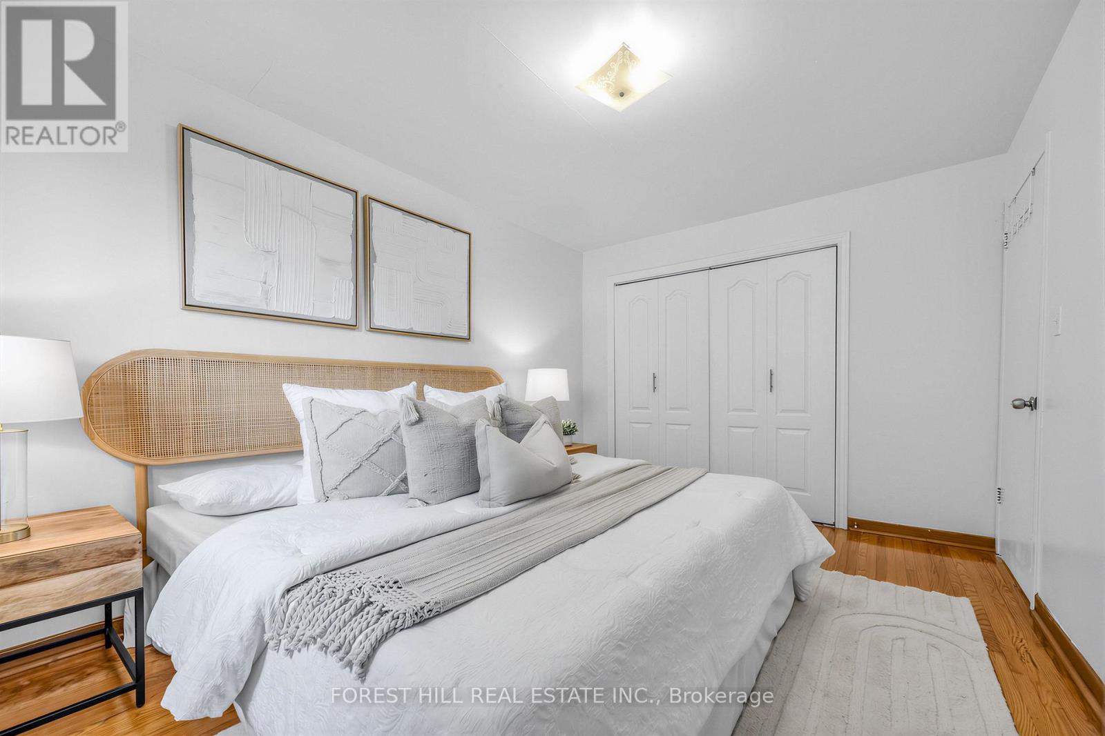 246 Grandravine Drive, Toronto, Ontario  M3N 1J3 - Photo 27 - W13473326
