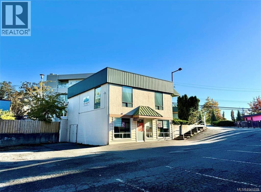 4500 West Saanich Rd, Saanich, British Columbia  V8Z 5L3 - Photo 9 - 1041239