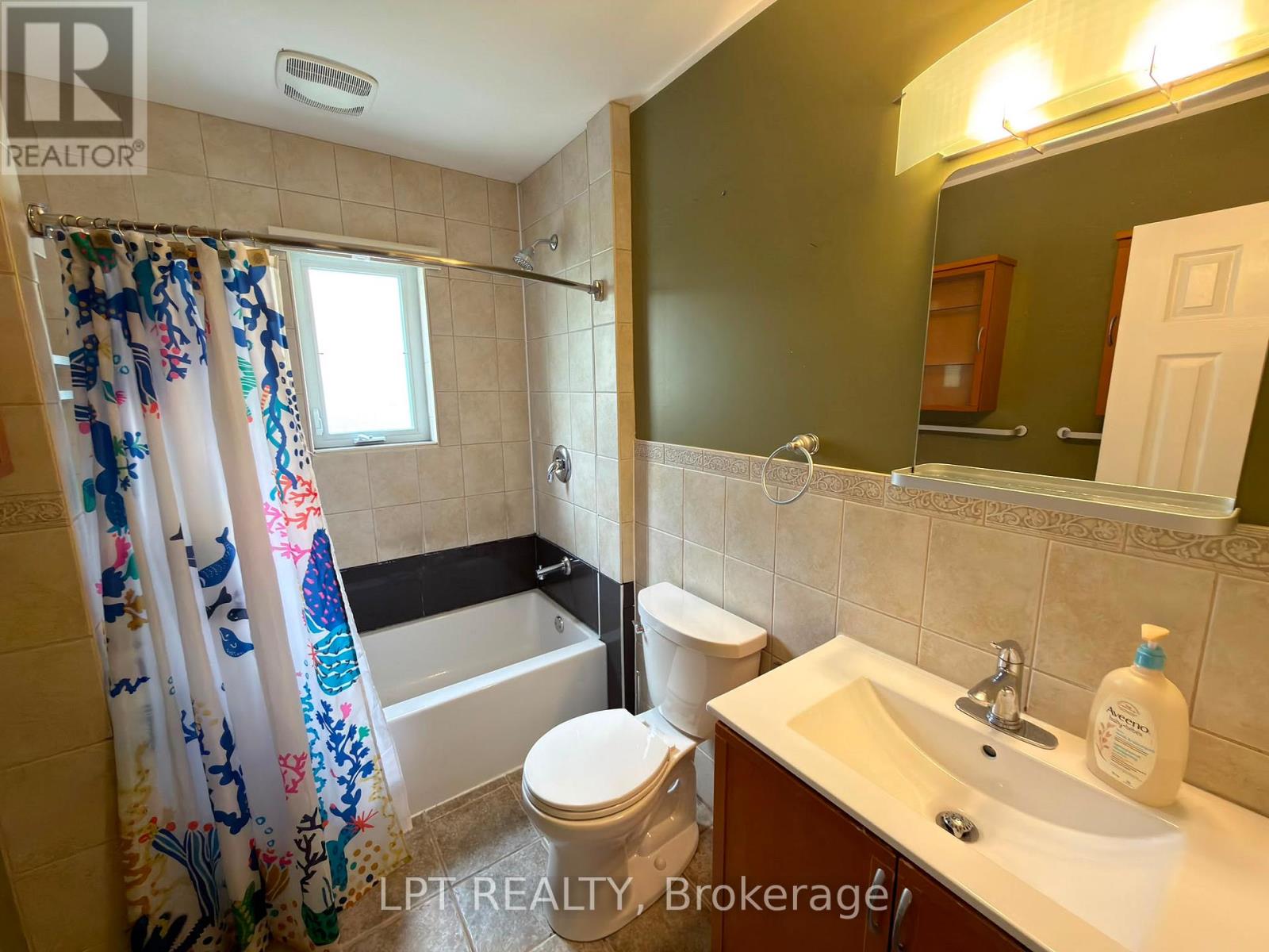 20 Gregory Street, Brampton, Ontario  L6Y 1G1 - Photo 23 - W13456406