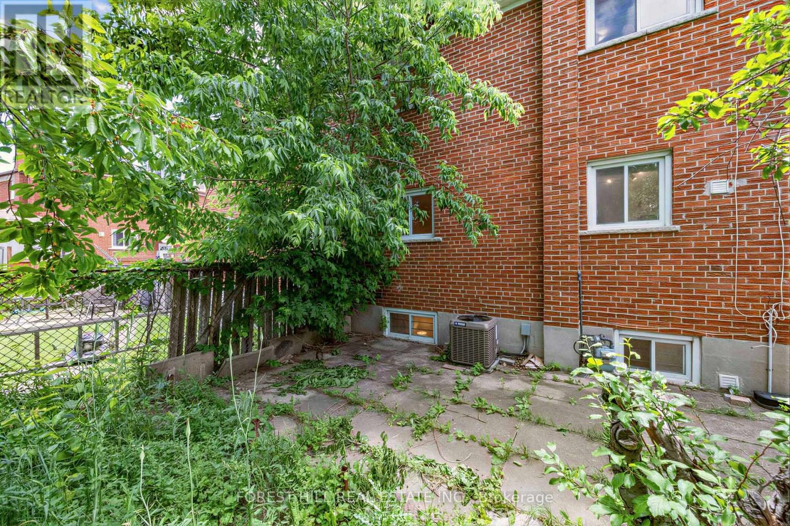 246 Grandravine Drive, Toronto, Ontario  M3N 1J3 - Photo 48 - W13473326