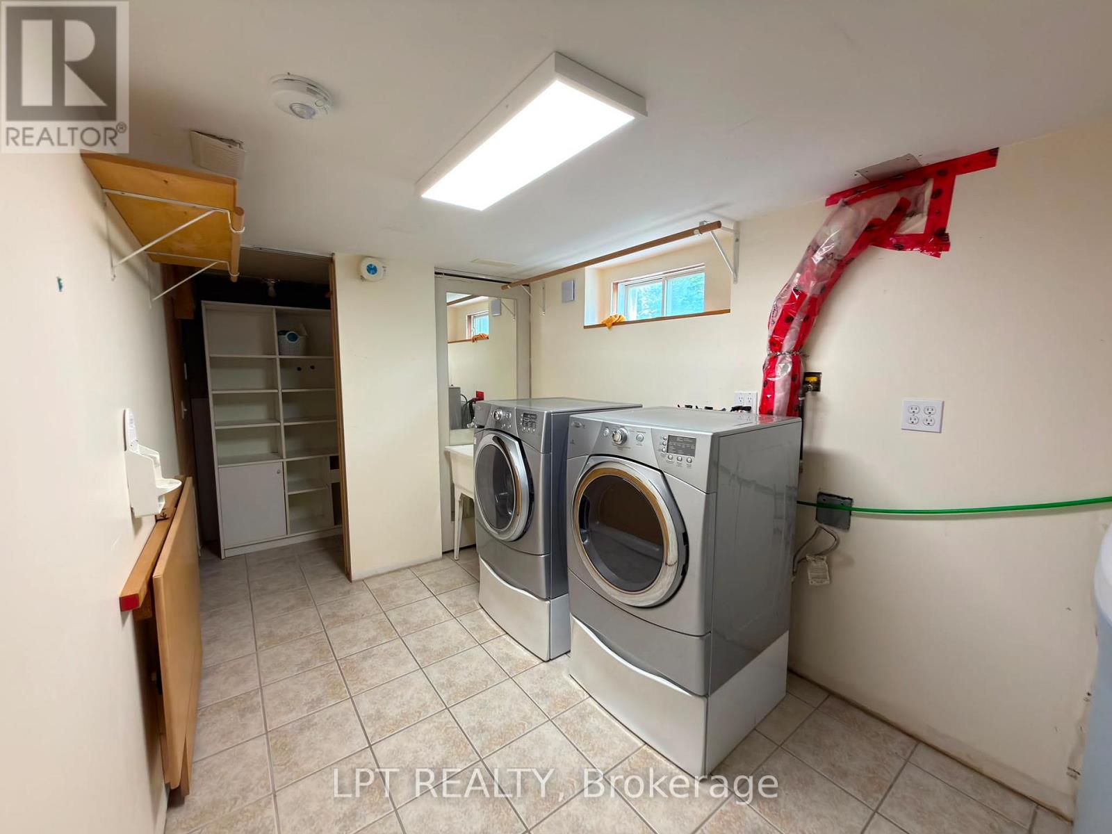 20 Gregory Street, Brampton, Ontario  L6Y 1G1 - Photo 14 - W13456406
