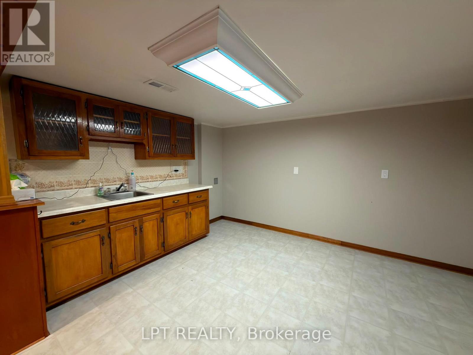 20 Gregory Street, Brampton, Ontario  L6Y 1G1 - Photo 16 - W13456406