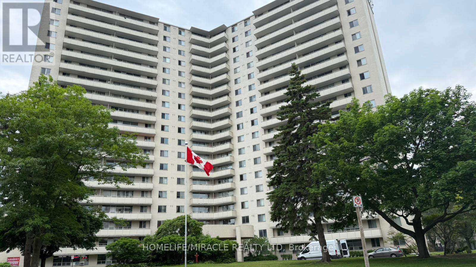 2170 Sherobee Road, Mississauga, Ontario  L5A 3P8 - Photo 14 - W13459494