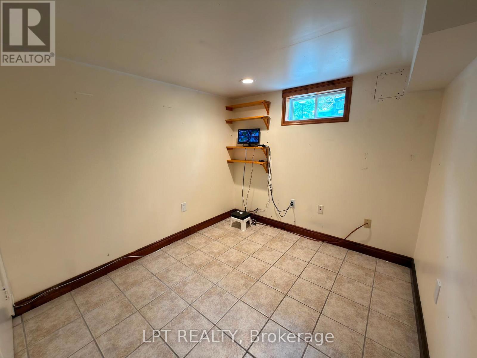 20 Gregory Street, Brampton, Ontario  L6Y 1G1 - Photo 21 - W13456406