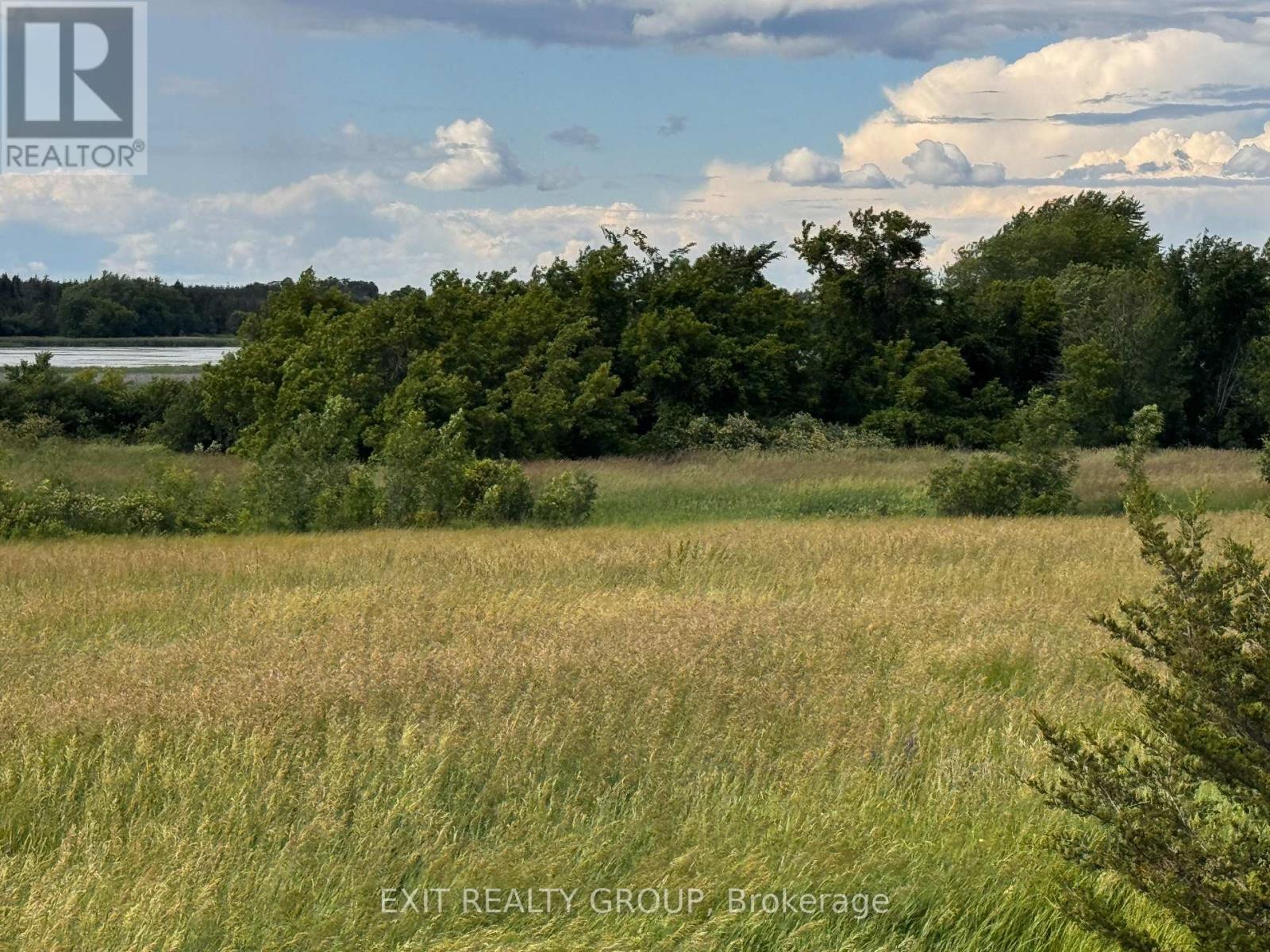 Pt Lt 31 County Rd 15, Prince Edward County, Ontario  K0K 1W0 - Photo 2 - X12853336