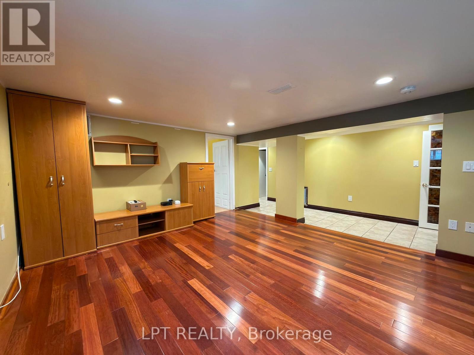 20 Gregory Street, Brampton, Ontario  L6Y 1G1 - Photo 18 - W13456406