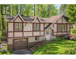 70 MCFADDEN ROAD, North Kawartha, Ontario