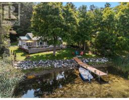 89 CURRY LANE, Prince Edward County, Ontario
