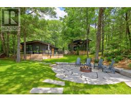 45 FIRE ROUTE 96, Havelock-Belmont-Methuen, Ontario