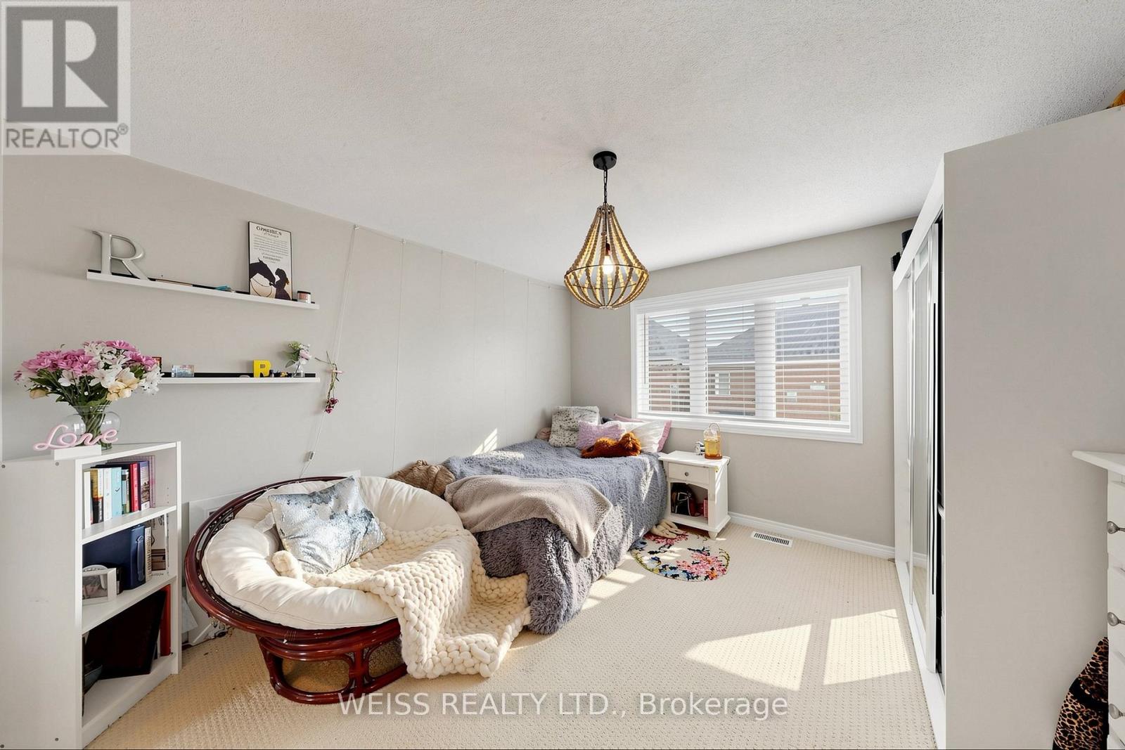 4624 Ethel Road, Burlington, Ontario  L7M 0G7 - Photo 24 - W13473662