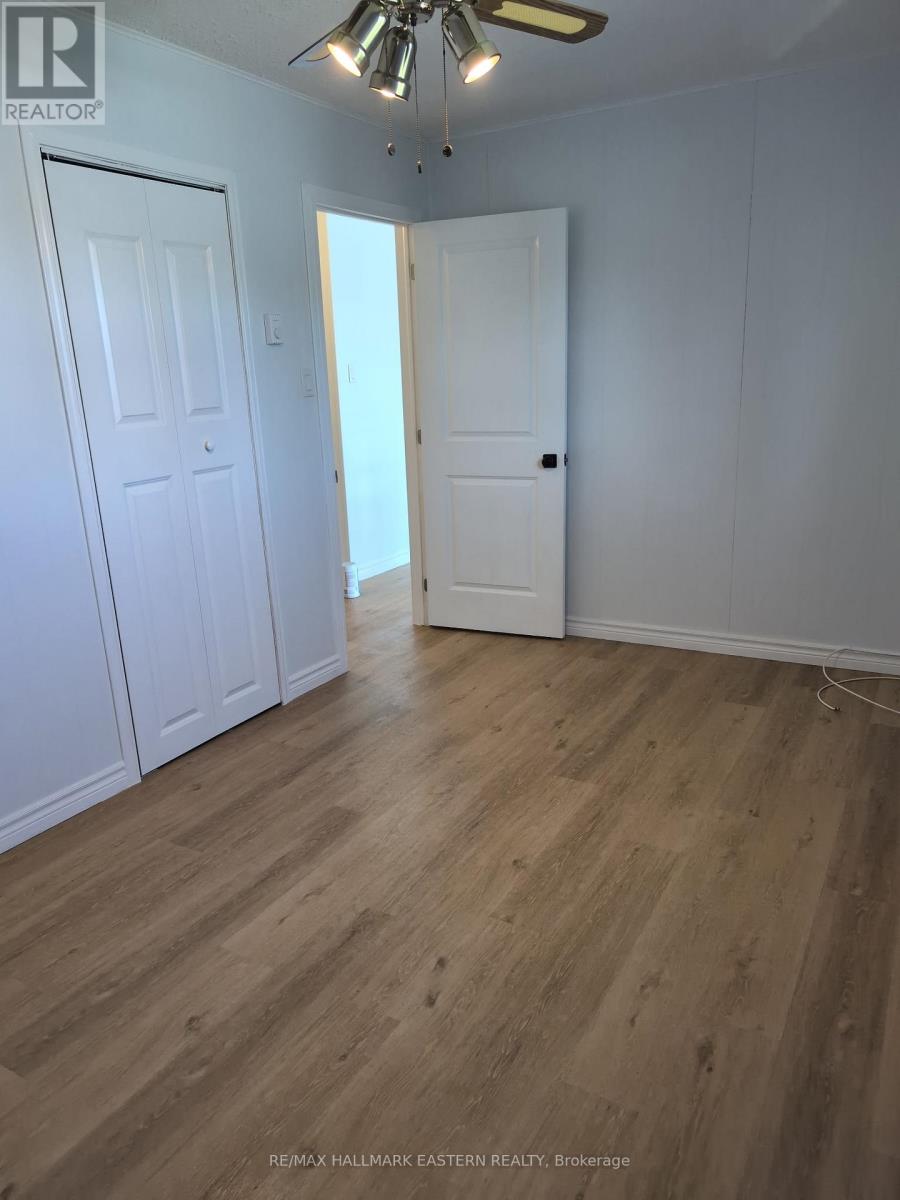 47 Young Street, Sables-Spanish Rivers, Ontario  P0P 2G0 - Photo 10 - X13199322