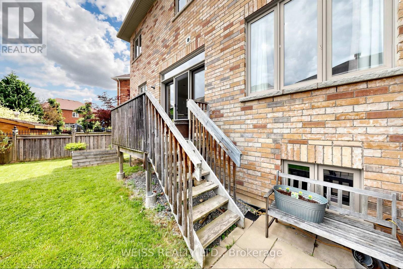 4624 Ethel Road, Burlington, Ontario  L7M 0G7 - Photo 35 - W13473662