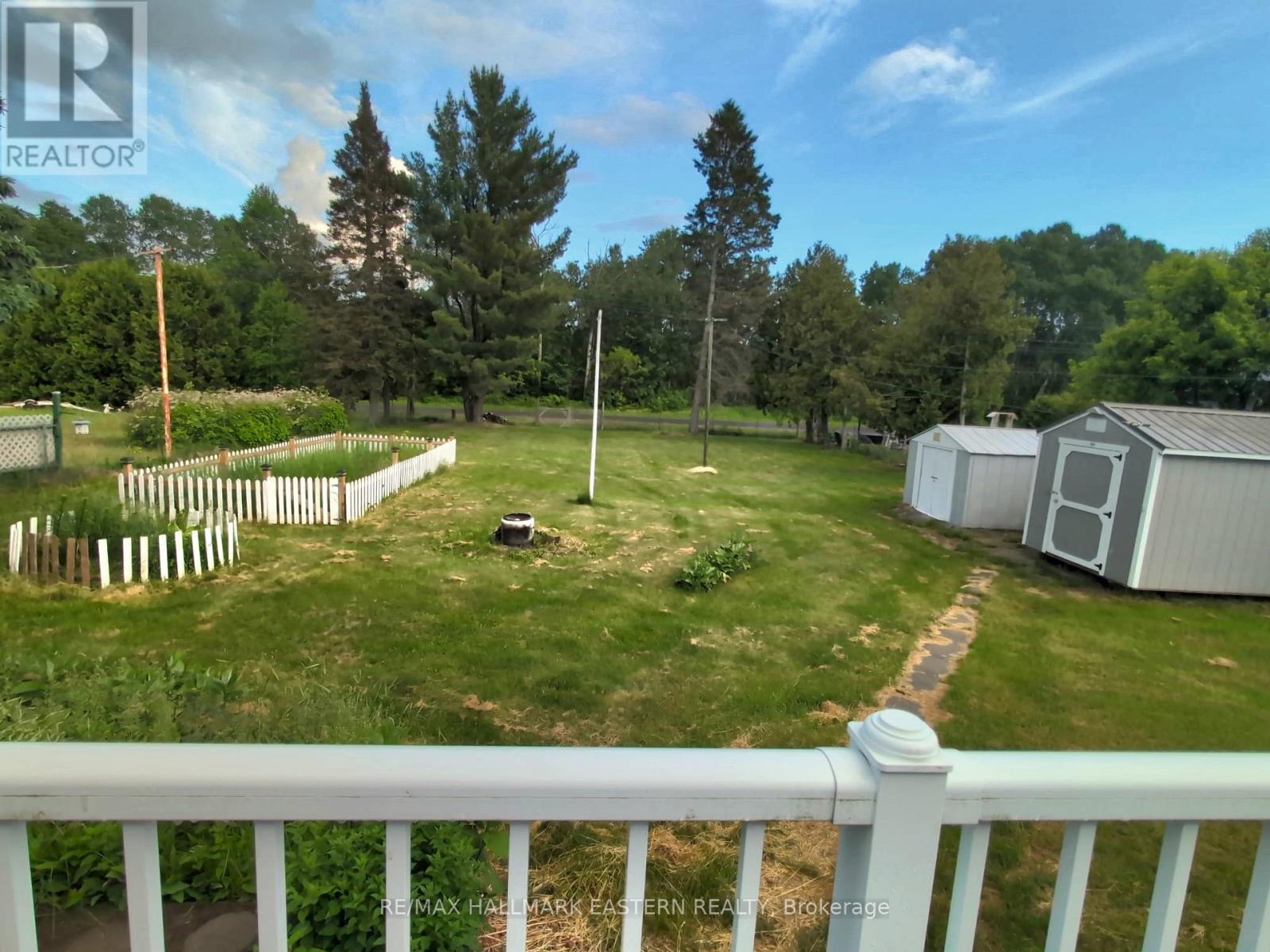 47 Young Street, Sables-Spanish Rivers, Ontario  P0P 2G0 - Photo 22 - X13199322