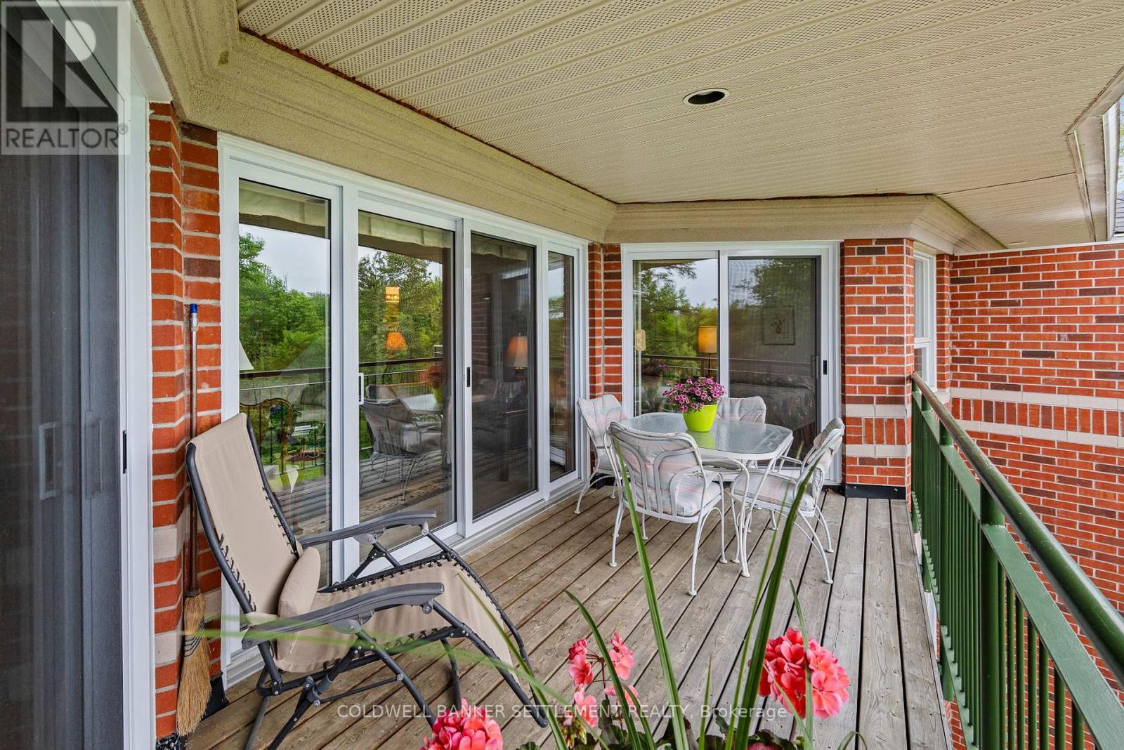 303 - 23 Rogers Road, Perth, Ontario  K7H 1P2 - Photo 11 - X13477666