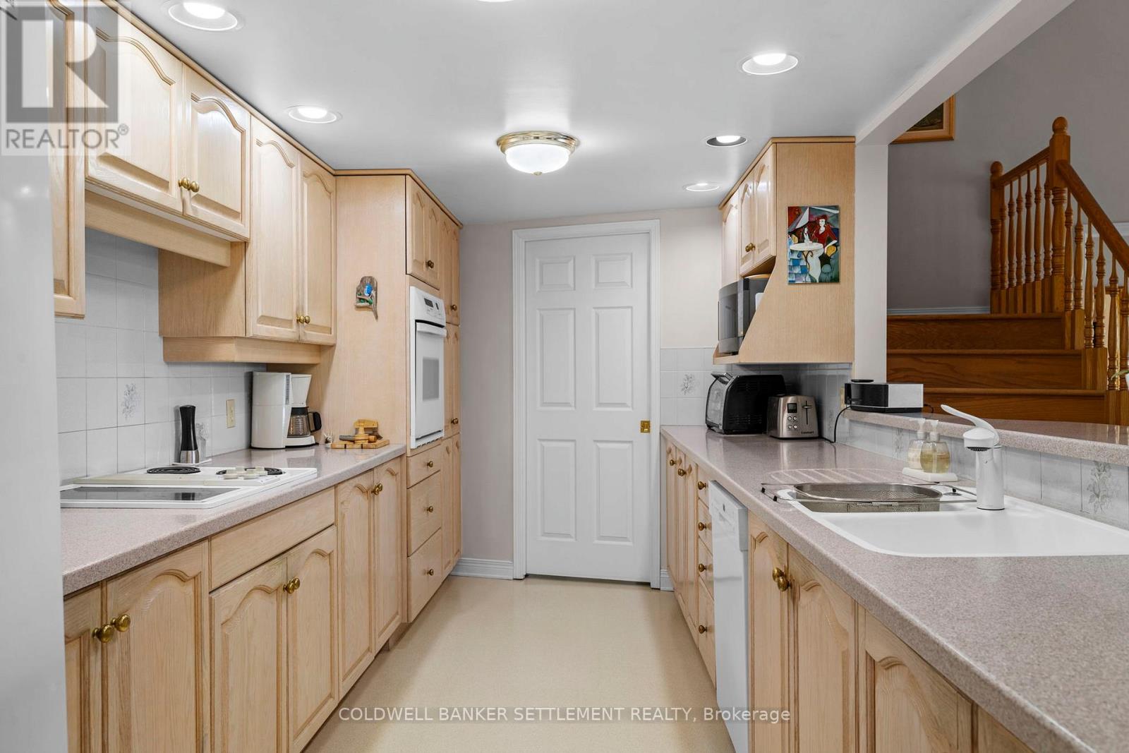 303 - 23 Rogers Road, Perth, Ontario  K7H 1P2 - Photo 18 - X13477666