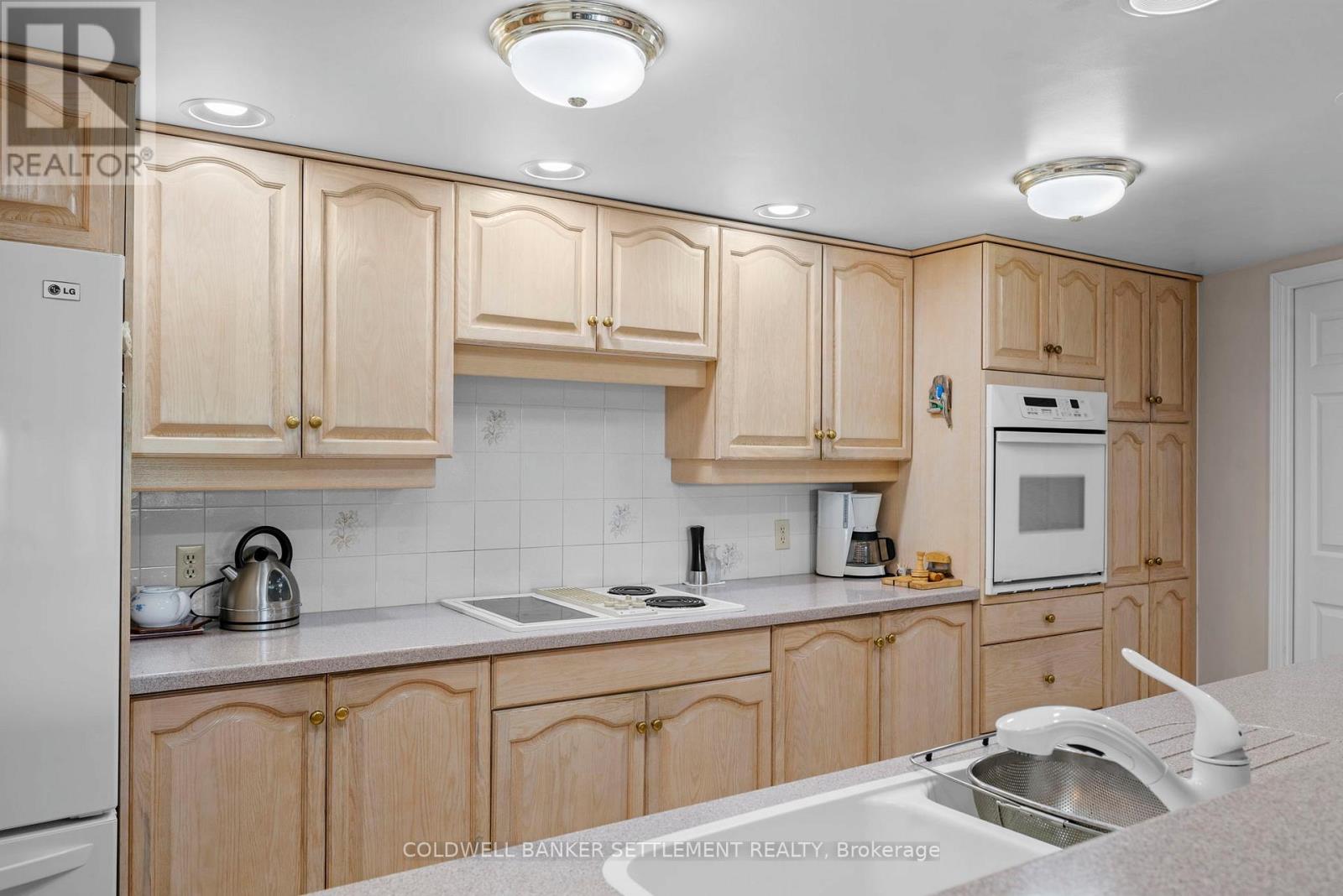 303 - 23 Rogers Road, Perth, Ontario  K7H 1P2 - Photo 20 - X13477666