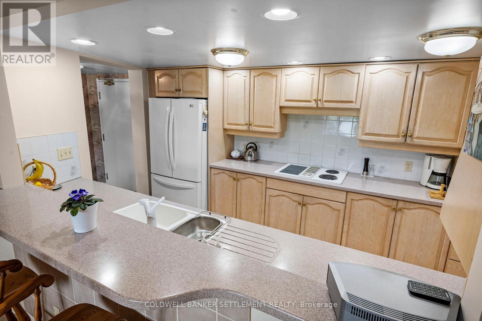 303 - 23 Rogers Road, Perth, Ontario  K7H 1P2 - Photo 21 - X13477666