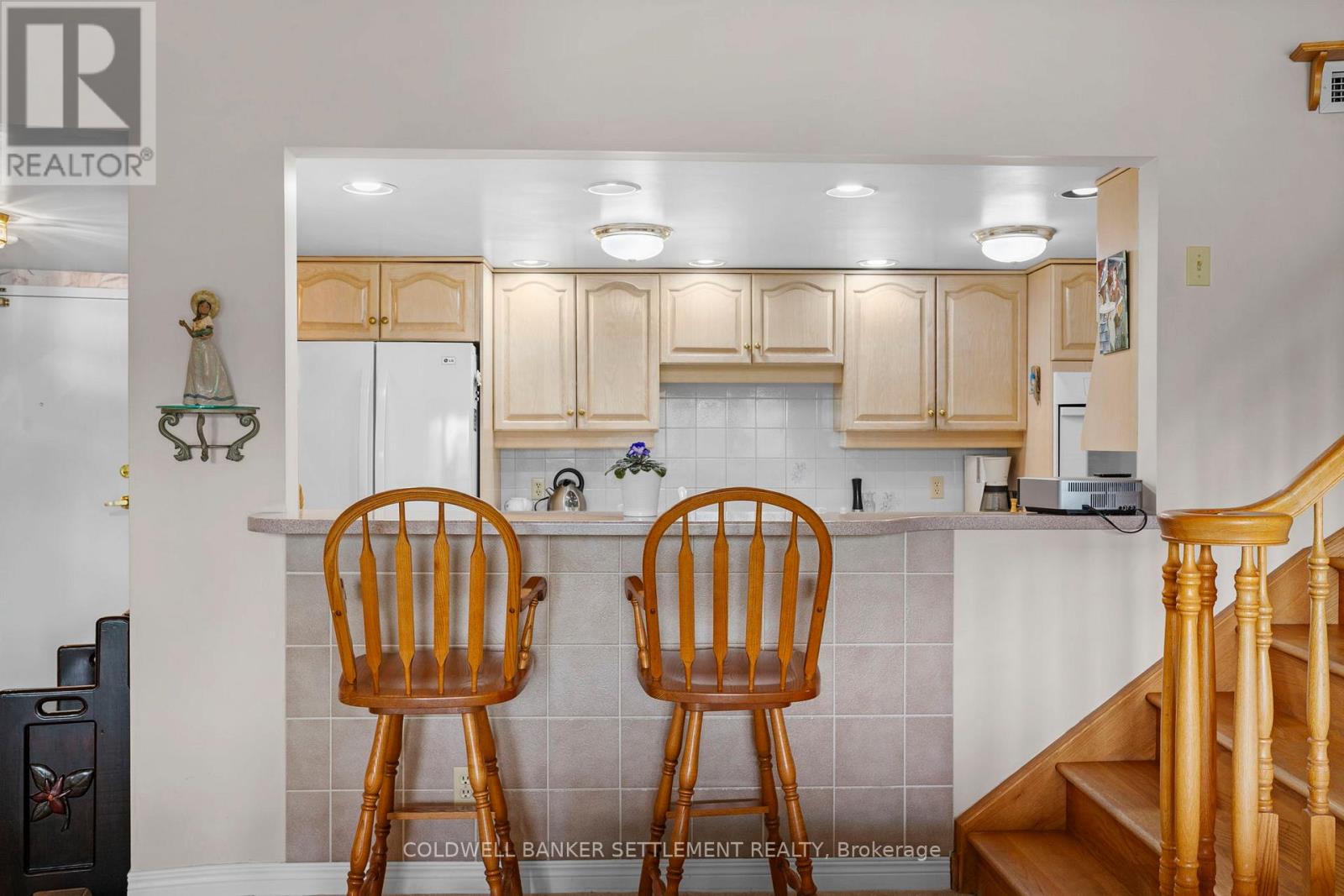 303 - 23 Rogers Road, Perth, Ontario  K7H 1P2 - Photo 23 - X13477666