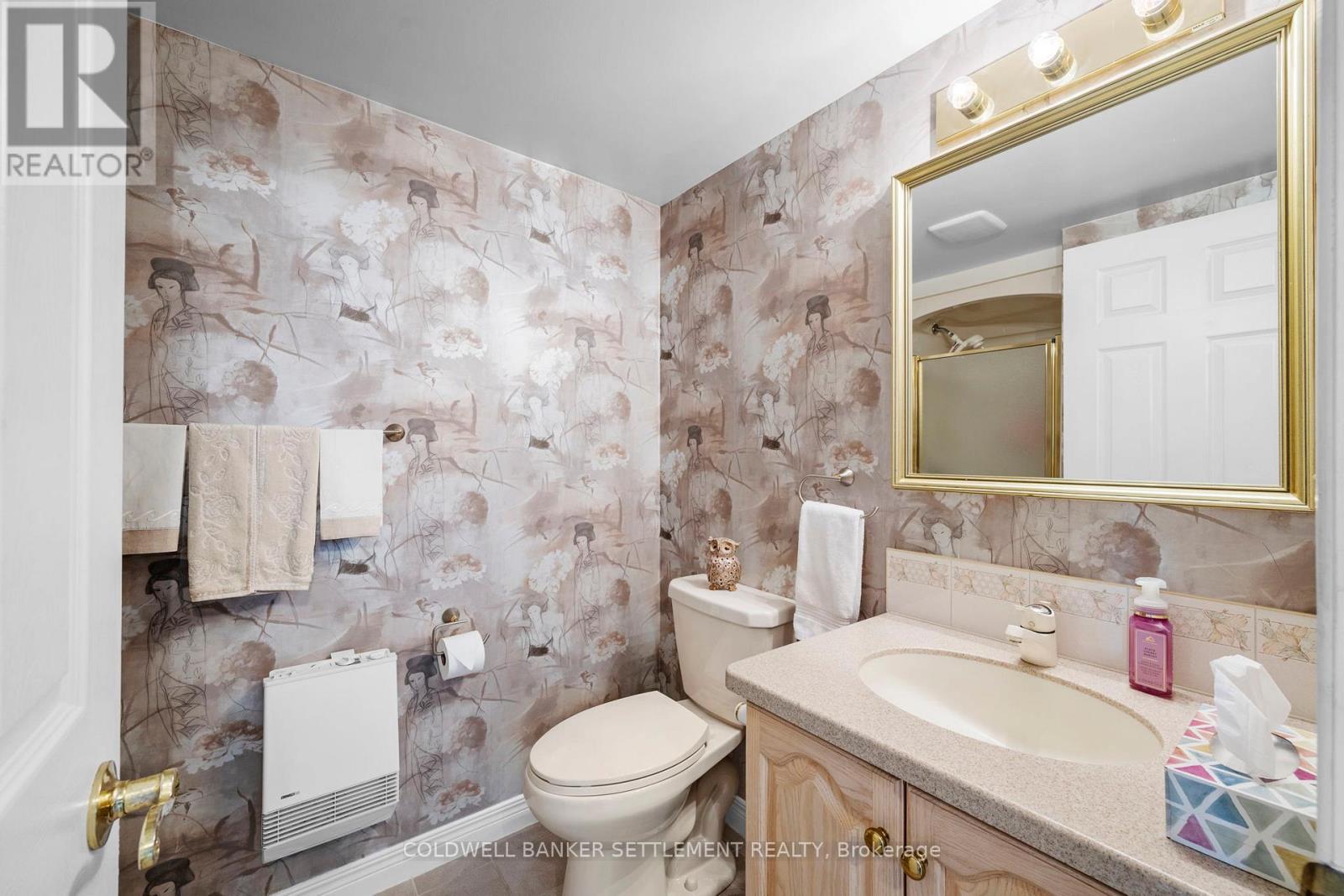 303 - 23 Rogers Road, Perth, Ontario  K7H 1P2 - Photo 24 - X13477666
