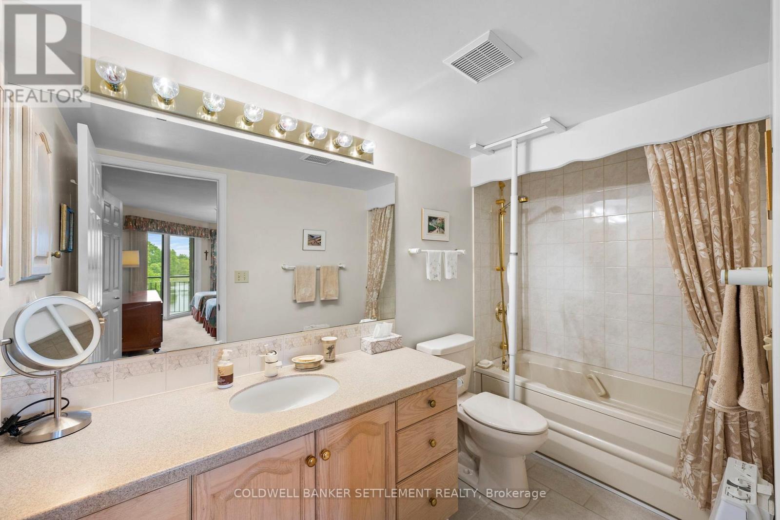 303 - 23 Rogers Road, Perth, Ontario  K7H 1P2 - Photo 26 - X13477666