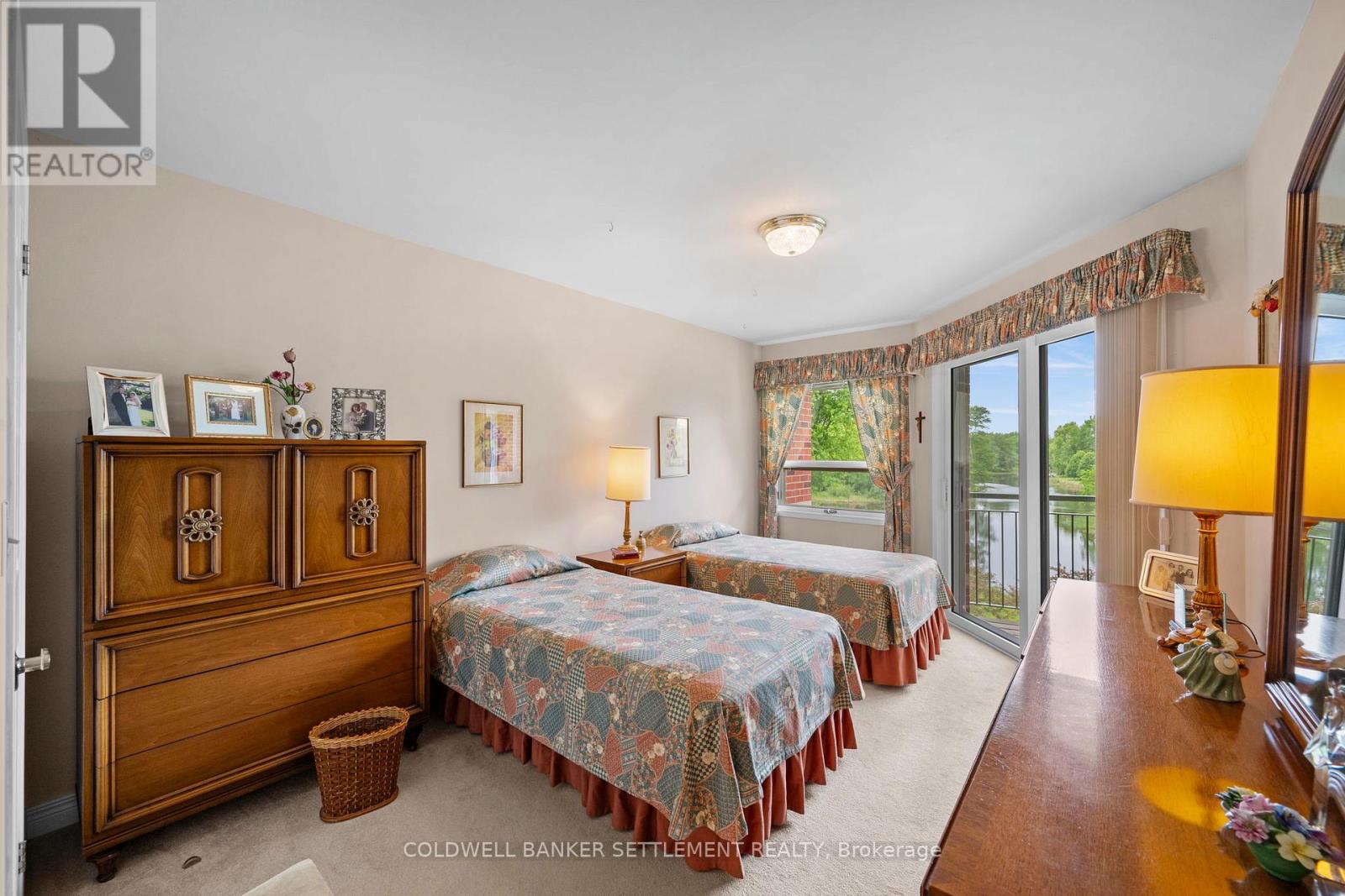 303 - 23 Rogers Road, Perth, Ontario  K7H 1P2 - Photo 27 - X13477666